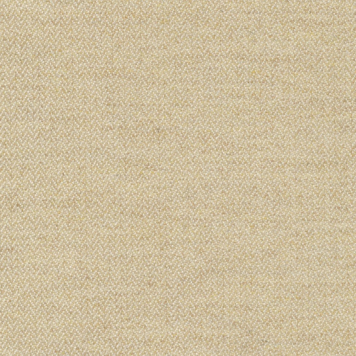 Isle mill tummel fabric 19 product detail