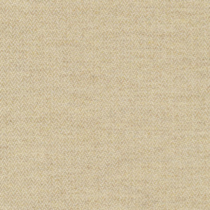 Isle mill tummel fabric 19 product listing