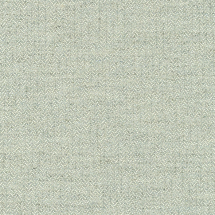 Isle mill tummel fabric 20 product detail