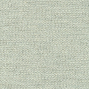Isle mill tummel fabric 20 product listing