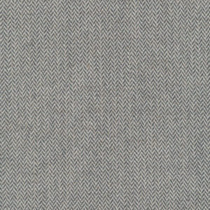 Isle mill tummel fabric 21 product listing