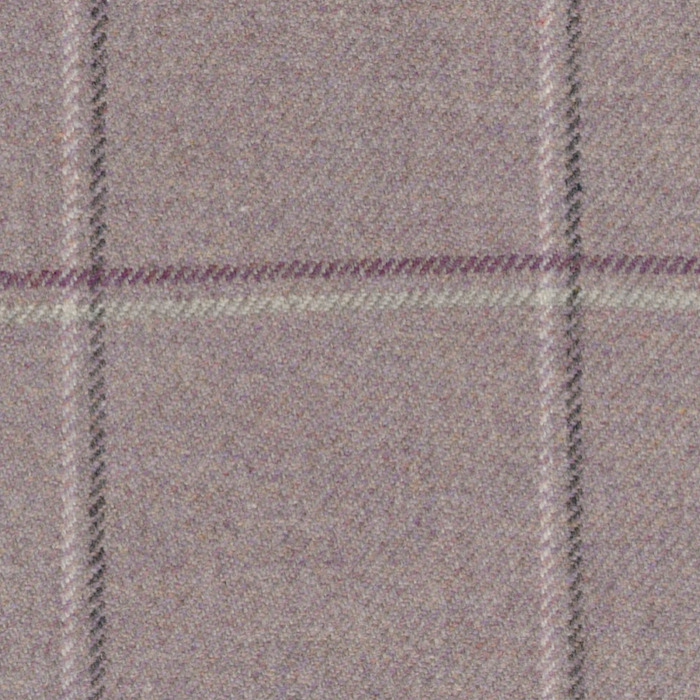 Isle mill tummel fabric 22 product detail