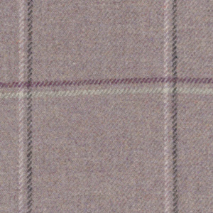 Isle mill tummel fabric 22 product listing