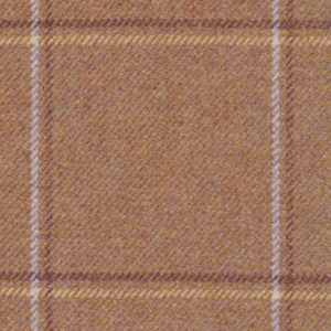 Isle mill tummel fabric 23 product listing