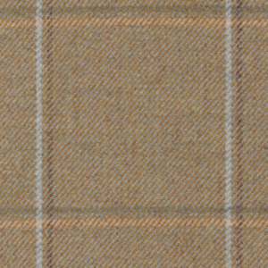 Isle mill tummel fabric 24 product listing