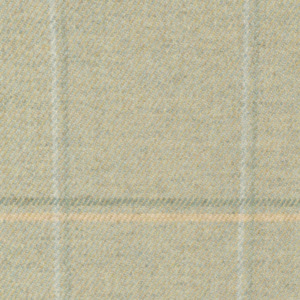 Isle mill tummel fabric 25 product listing