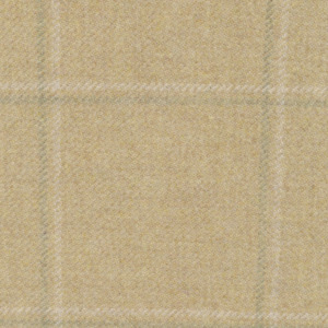 Isle mill tummel fabric 26 product listing