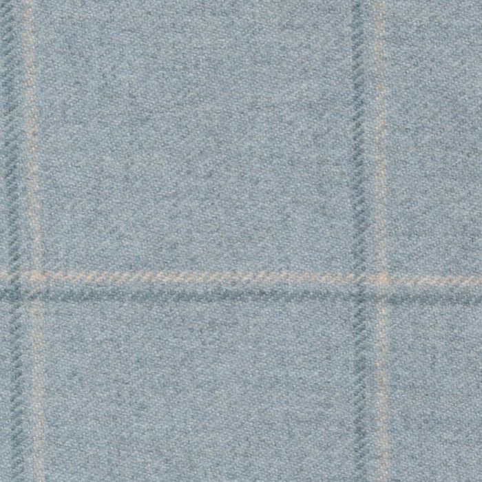 Isle mill tummel fabric 27 product detail