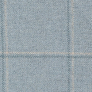 Isle mill tummel fabric 27 product listing