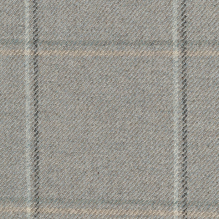 Isle mill tummel fabric 28 product detail