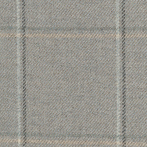 Isle mill tummel fabric 28 product listing