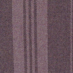 Isle mill tummel fabric 29 product listing