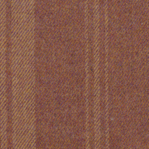 Isle mill tummel fabric 30 product listing