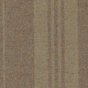 Isle mill tummel fabric 31 product listing