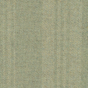 Isle mill tummel fabric 32 product listing