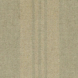 Isle mill tummel fabric 33 product listing