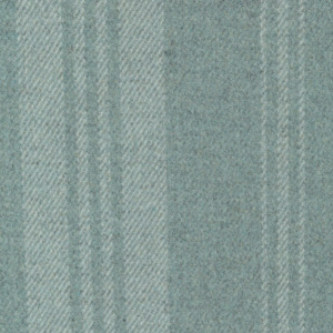 Isle mill tummel fabric 34 product listing