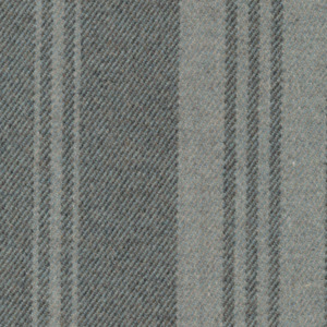 Isle mill tummel fabric 35 product listing