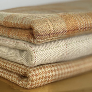 Isle mill craigie hill collection product listing