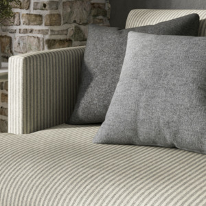 Isle mill hermitage castle collection product listing