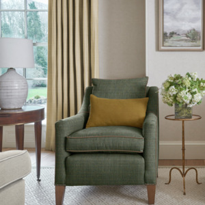 Isle mill lochore meadow collection product listing