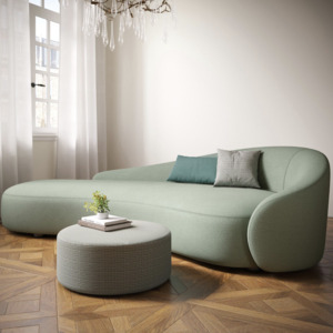 Isle mill moray collection product listing