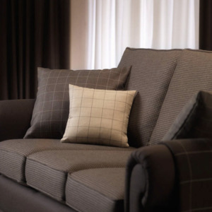 Isle mill sloane square collection product listing