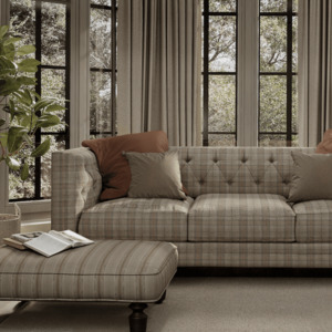 Isle mill strathspey collection product listing