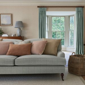 Isle mill tummel bridge collection product listing