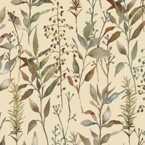Voyage botanical stories wallpaper 2 product listing