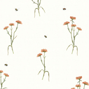 Voyage botanical stories wallpaper 5 product listing