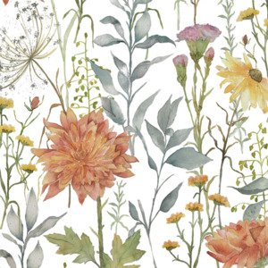 Voyage botanical stories wallpaper 9 product listing