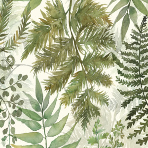 Voyage botanical stories wallpaper 11 product listing