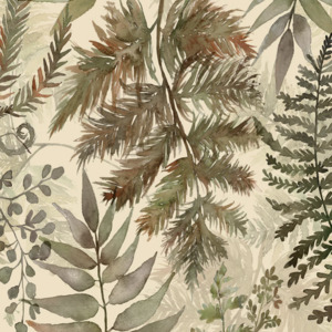 Voyage botanical stories wallpaper 12 product listing