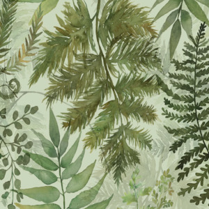 Voyage botanical stories wallpaper 13 product listing