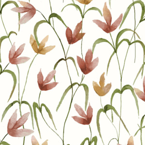 Voyage botanical stories wallpaper 14 product listing