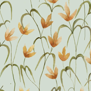 Voyage botanical stories wallpaper 15 product listing