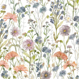 Voyage botanical stories wallpaper 20 product listing