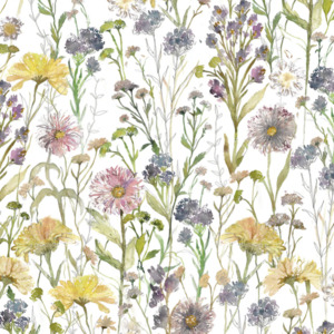Voyage botanical stories wallpaper 21 product listing