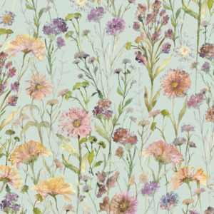 Voyage botanical stories wallpaper 22 product listing