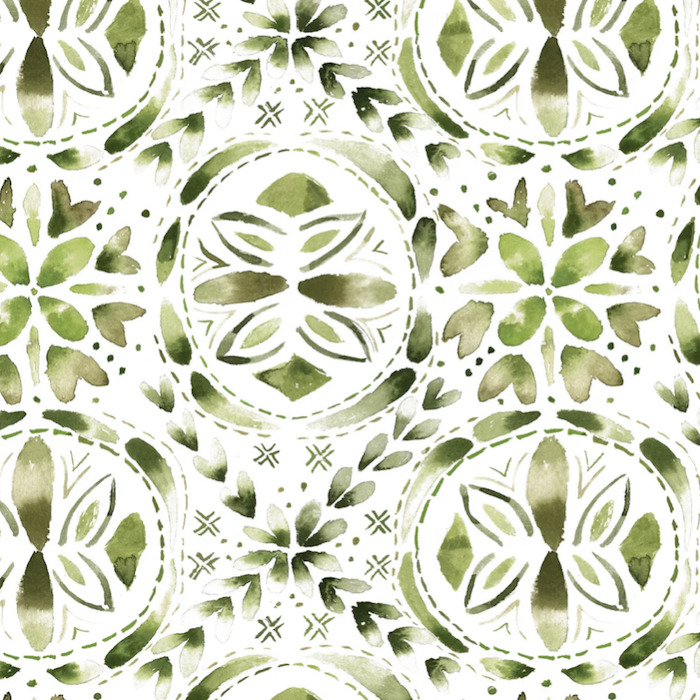 Voyage country folk wallpaper 2 product detail