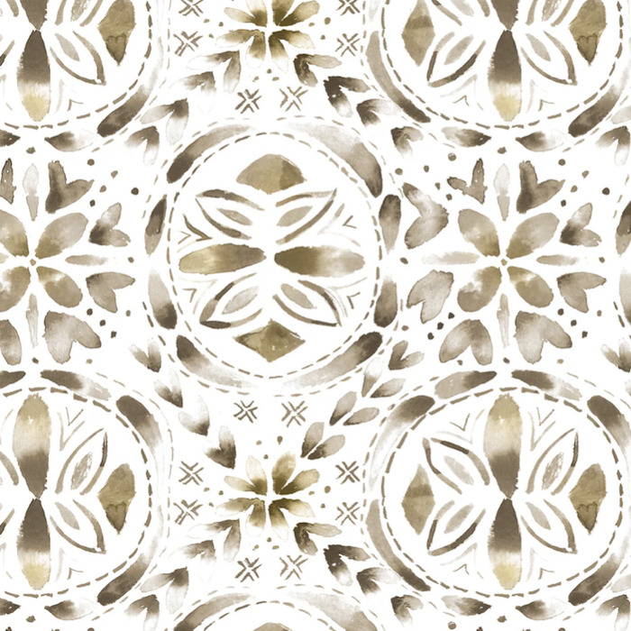 Voyage country folk wallpaper 3 product detail