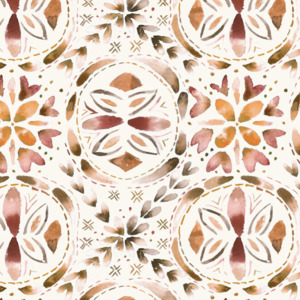 Voyage country folk wallpaper 4 product listing