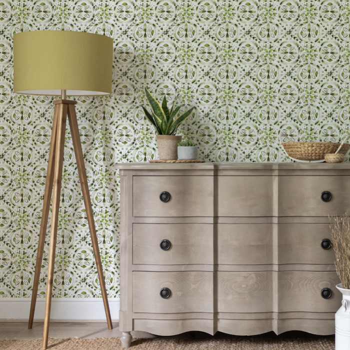 Casia wallpaper 2 product detail