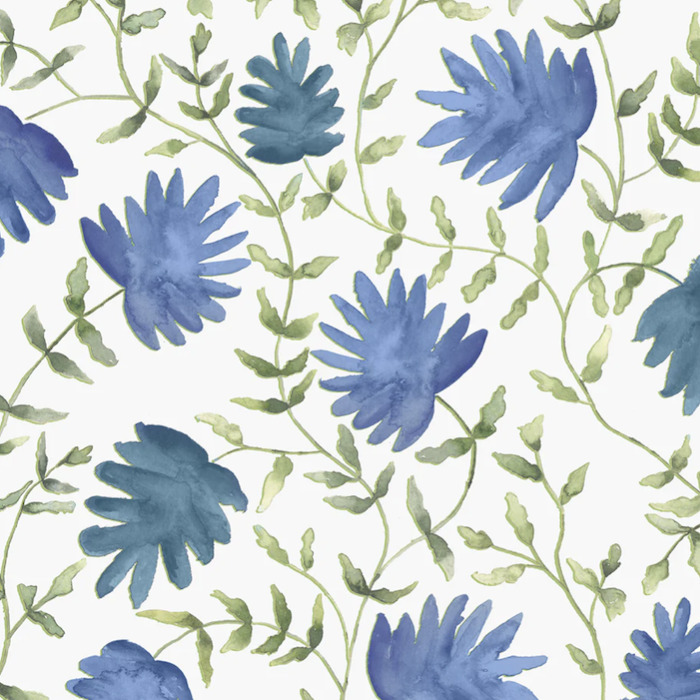 Voyage country folk wallpaper 5 product detail