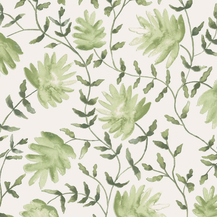 Voyage country folk wallpaper 6 product detail