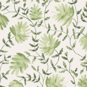 Voyage country folk wallpaper 6 product listing