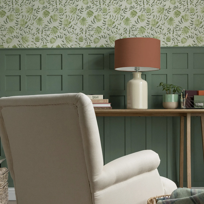 Elai wallpaper 2 product detail