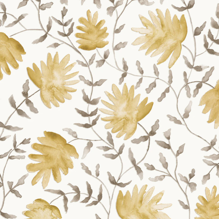 Voyage country folk wallpaper 7 product detail