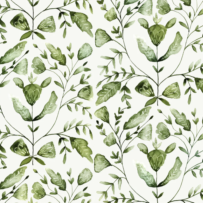 Voyage country folk wallpaper 10 product detail